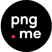 pngme logo